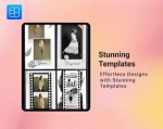 Top Photo Editor for Social Media Creators: Collage Maker App Overview
