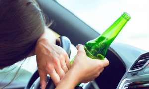 How a DUI Accident Can Affect the Victim's Life How a DUI Accident Can Affect the Victim's Life