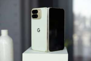 Is the Upcoming Google Pixel 10 Pro Fold Worth the Price Tag? Is the Upcoming Google Pixel 10 Pro Fold Worth the Price Tag?