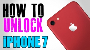 unlock your iPhone 7 unlock your iPhone 7