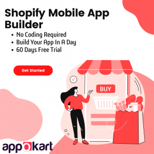 App Shopify App Shopify