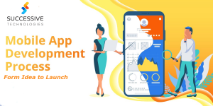 Development Process mobile Development Process mobile