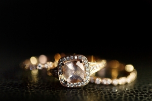 Tips in Buying Jewelry Tips in Buying Jewelry