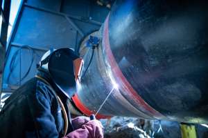 Steel Plate Rolling: In-Depth Guide Steel Plate Rolling: In-Depth Guide
