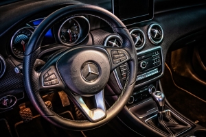 Top 5 Must-Visit Destinations in Dubai with Luxury Car Rental Top 5 Must-Visit Destinations in Dubai with Luxury Car Rental