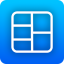 Photo Editor Collage Maker